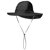 Outdoor Research Halo Sombrero