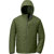 Outdoor Research Havoc Insulated Jacket