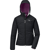 Outdoor Research Havoc Insulated Jacket
