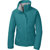 Outdoor Research Igneo Jacket