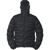 Outdoor Research Incandescent Hoody