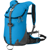 Outdoor Research Levitator Pack