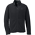 Outdoor Research Longhouse Jacket