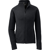 Outdoor Research Longhouse Jacket
