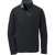 Outdoor Research Longhouse Pullover