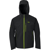 Outdoor Research Mentor Jacket