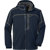 Outdoor Research Mithril Jacket