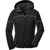 Outdoor Research Mithril Jacket
