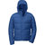 Outdoor Research Maestro Jacket
