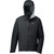 Outdoor Research Maximus Jacket