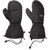 Outdoor Research Northwall Mitt