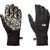 Outdoor Research Omni Gloves