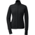 Outdoor Research Offline Jacket