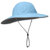 Outdoor Research Oasis Sombrero