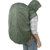 Outdoor Research Pack Hoody