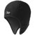 Outdoor Research Peruvian Hat