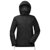 Outdoor Research Reflexa Jacket