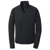 Outdoor Research Radiant Hybrid Jacket