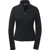 Outdoor Research Radiant Hybrid Jacket