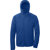 Outdoor Research Radiant Hybrid Hoody