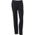 Outdoor Research Radiant Hybrid Tight