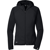 Outdoor Research Rumor Hoody