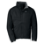 Outdoor Research Revel Jacket