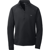 Outdoor Research Radiant Lt Zip Top