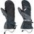 Outdoor Research Revel Shell Mitt
