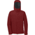 Outdoor Research Rampart Jacket