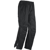 Outdoor Research Rampart Pants