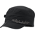 Outdoor Research Radar Pocket Cap