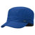 Outdoor Research Radar Pocket Cap