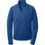 Outdoor Research Radiant Hybrid Pullover