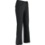 Outdoor Research Rambler Pants