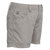 Outdoor Research Reverie Shorts
