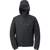 Outdoor Research Revel Trio Jacket