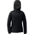Outdoor Research Reflexa Trio Jacket