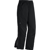 Outdoor Research Revel Pants