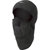 Outdoor Research Sonic Balaclava
