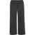 Outdoor Research Specter Boot Cut Pants