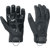 Outdoor Research StormCell Gloves