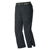 Outdoor Research Solitaire Convert Pants