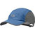 Outdoor Research Swift Cap