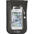 Outdoor Research Sensor Dry Pocket