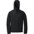 Outdoor Research Salvo Jacket