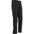 Outdoor Research Salvo Pant