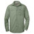 Outdoor Research Sentinel L/S Shirt