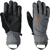 Outdoor Research Stormsensor Gloves