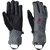 Outdoor Research Stormsensor Gloves